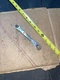 RITCHIE USA YELLOW JACKET 60613 REFRIGERATION BOX WRENCH 4-size QUALITY