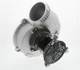 Replacement for Jakel Furnace Vent Venter Exhaust Draft Inducer Motor 117847-07