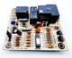RHEEM CONTROL BOARD 1157-83-100A 1157-110 47-102684-03