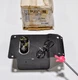 France 5LAY-05 Ignition Transformer (SEE DETAILS)