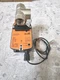 B322+LF24-SR Belimo Fail Safe Valve Actuator & 1&rdquo; Control Valve Free Shipping 