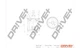 DR!VE+ DP1110.11.0140 OIL FILTER FOR CITRO&Euml;N DS FIAT GRUAU LANCIA OPEL PEUGEOT SUZ