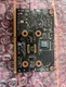 USED - NVIDIA Jetson Nano Module 900-13448-0020-000 128-Core Maxwell GPU, 4-Core
