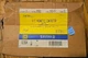 SQUARE D 8502 SEO-3 A C Magnetic Contactor,90A,NEMA3 (NEW)