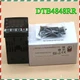 Delta DTB4848RR New Temperature Controller input AC100~240V Relay RS485 Digital