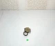 Penn Johnson Controls P20EB-1 Limit Control