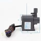 AC220V Ice Machine Water Pump Circulating Submersible Pump HZB-506080/AP-1200