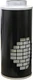 Disposable Housing Filter Replaces Baldwin PA2724 - Farr C71338-3 Series