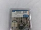 ICM315-ICMC   ICM CNTRL DEFROST AVION/RANCO DFT100/E-15