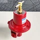 1pcs For  pressure reducing valve REGO 597FB~