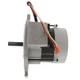 SID HARVEY'S MTR0B1 SPLIT PHASE OIL BURNER MOTOR