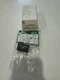 New ICP 1149252 Run Capacitor 250VAC 