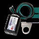 1PC RectorSeal 96415 RSH-50 Surge Protective Device
