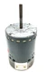 GENTEQ ECM 3.0 MOTOR 1 HP 1050 RPM 5SME39SXL3018 51-102605-01 used #MC350