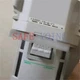1PCS CKD F2000-10-W-F1 NEW Fast Delivery *kk
