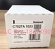 1PCS NEW Honeywell C7027A1023 Flame Detector Sensor C7027A1023  Fast Shipping