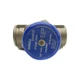 SPIRAX SARCO 54530C TD52 600PSI 1/2" NSNP