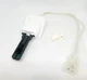Replacement Hot Surface Igniter for Trane Roof Top Units KIT03033 no hardwares