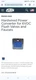 Zurn P6000-HW6 Hardwire Power Converter for 6VDC Flush Valves and Faucets
