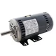 Trane MOT12034 3HP Fan Motor 208-230/460V 1725RPM