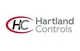 Hartland Controls CON-1/24/30 1P 24V 30A CONTACTOR W/SHUNT