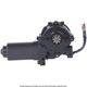 For Toyota Van Cressida Celica Cardone Front Power Window Motor TCP