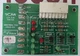 OEM Armstrong 45632-001 Control Circuit Board ICM AH4103 PCB635-1A