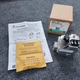 36C03-333 White-Rodgers Universal Replacement Gas Heating Furnace Control Valve