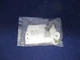 Siebe  YBA-651-1 Valve Packing Repair Kit