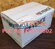 FD-G50 1PCS Brand New KEYENCE FD-G50 Gas Flow Meter FDG50 Fast delivery/$