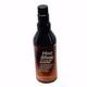 E-ZOIL H15-16 16 OZ. BOTTLE OF OF H.O.T. SHOT HEATING OIL TREATMENT