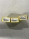 Cooper Bussmann FRN-R-30
