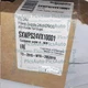 1PCS NEW schneider SXWPS24Vx10001 SmartX Controller