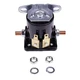Starter Solenoid Relay 307-2586 307-2570 For Cummins RV Generator Onan 12V