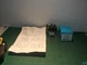 Mars 685744-90340 Switching Relay