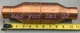 1PCS New For MUELLER Check Valve A17942 CMV-26S