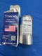 PRCFD355A Packard Titan HD Run Capacitor 35+5 MFD 440/370V (StrgT)