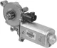 A 1 Cardone 82-158 Power Window Motor