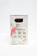 Raychem WGRD-H611-250 Heating Cable 250ft 120v-ac
