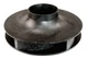 ARMSTRONG AIR 816301-325K Impeller 4.25" Non Ferrous H-41 Pumps