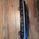 07-14 Mercedes W221 S550 S63 AMG S400 A/C AC Heater Climate Control Switch OEM