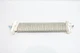 Elkon E-40-1 E-40-2 Heating Element Assembly 3600w 8ohm