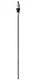 FRS-4-12 Auburn Flame Rod (Probe)