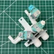 OEM Whirlpool Washer Water Valve W10509710 W10435235 33090084