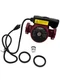 Genuine NBK 20940 Circulator Pump 115V 1/25 HP 3-Speed For Grundfoss APS15-58FC