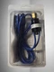PENN/Johnson Controls PM200-DA-1C Pressure Switch  FAST FREE SHIPPING a