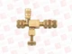 C&D TECHNOLOGIES H24-611 / H24611 (USED)