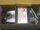 Core Components LE12000 / 120-024-100-2TF-CB Enclosed Control Transformer