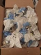 Lot Of 50 Pro Endurance 8540751, 8540043 Inlet Valve Replacement For Whirlpool