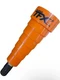 Supco TFXNPB Tradefox Nitrogen Purge Boot Hands-Free Way to Purge New Sealed